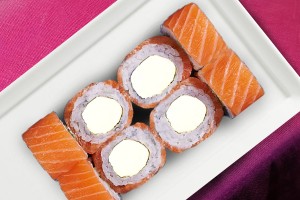 ��� ����� 