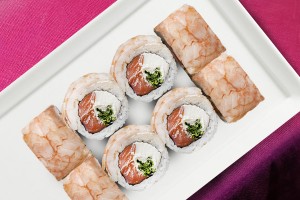 ��� ����� 