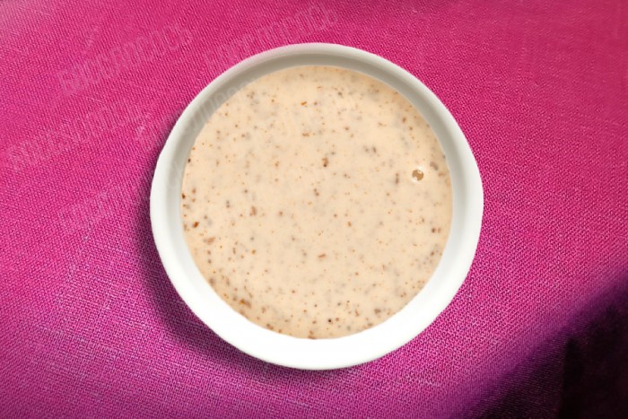 �������� ����