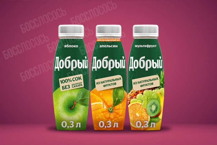 ��� ������ 0,3�.