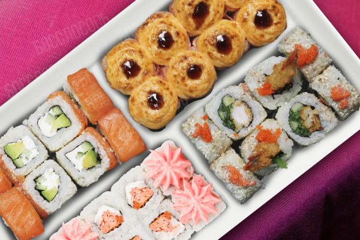 ����� ���