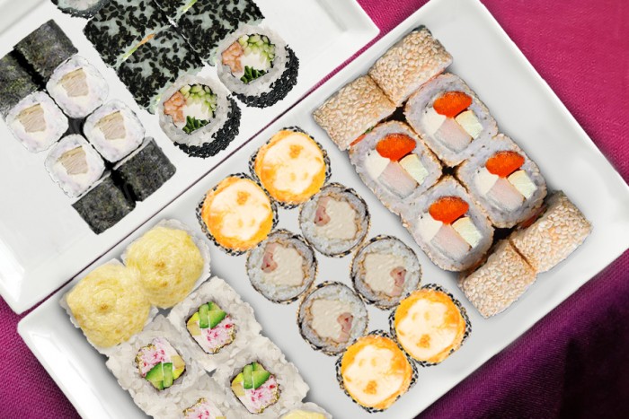 ���������