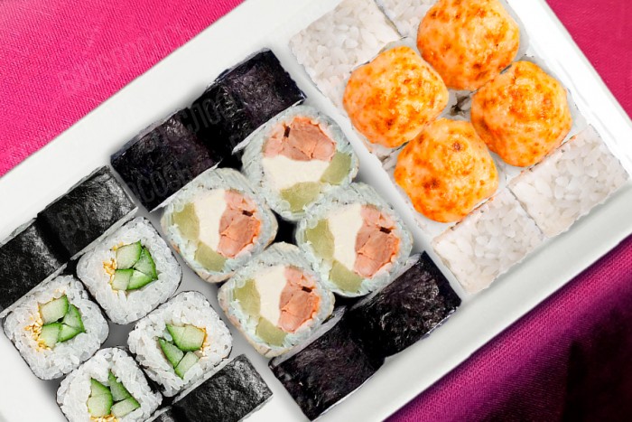 ������� 24��.