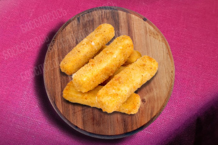 ������ �������