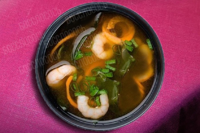 ���� ��� � ���������