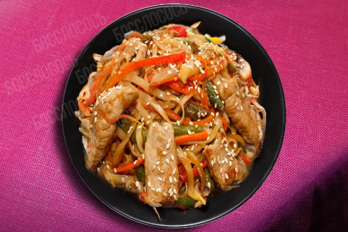 ������� � ��������� �����